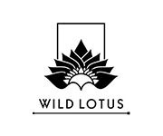 Wild Lotus coupons